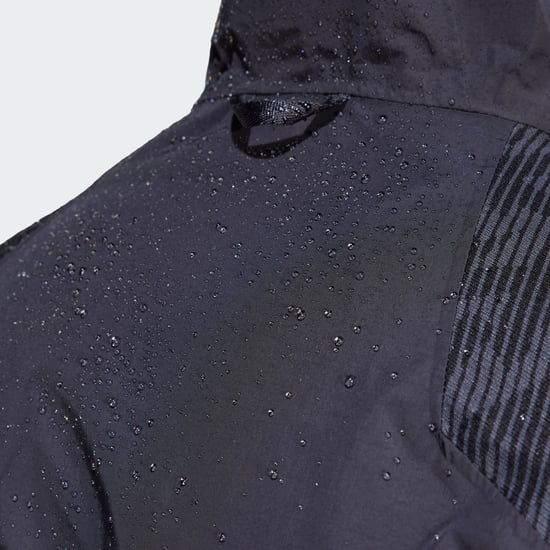 TERREX Xperior Hybrid RAIN.RDY Jacket - Image 4