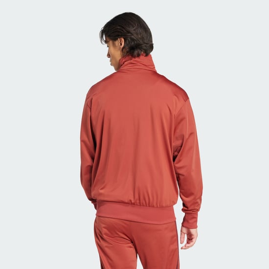 Adicolor Classics Firebird Track Top - Image 2