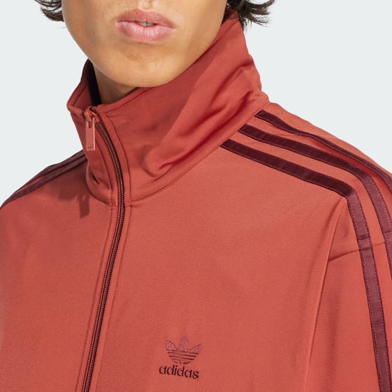 Adicolor Classics Firebird Track Top - Image 4
