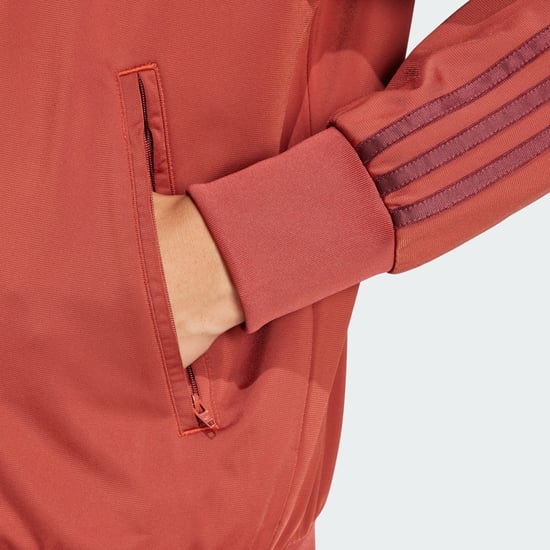 Adicolor Classics Firebird Track Top - Image 5