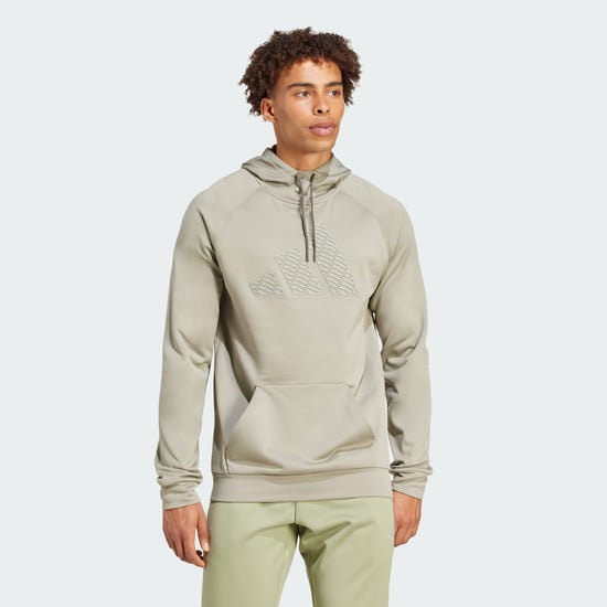Game and Go Training Hoodie - Image 1
