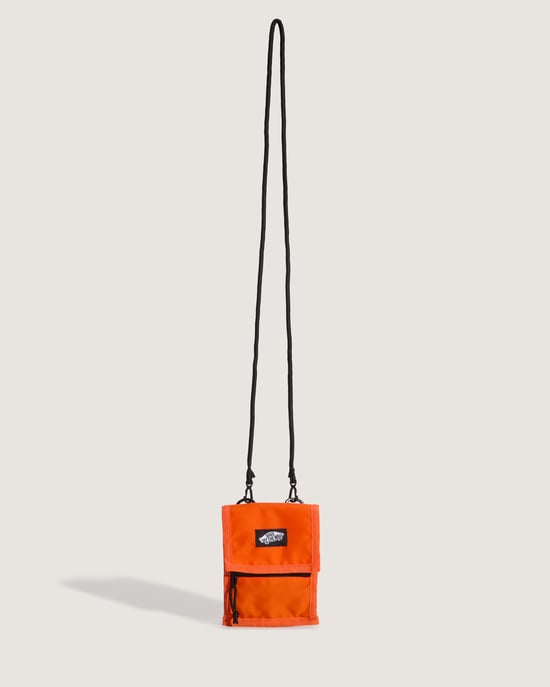 Lawler Pouch - Image 2
