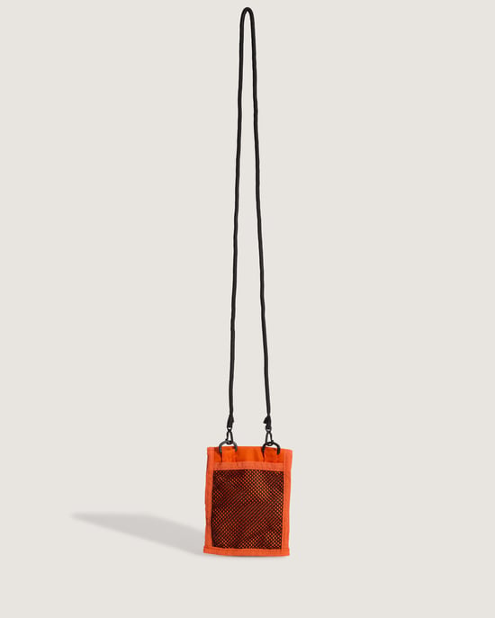 Lawler Pouch - Image 3