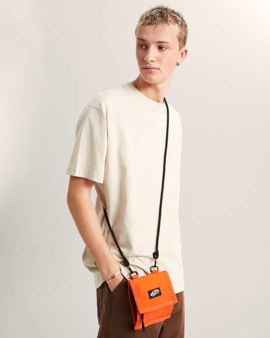 Lawler Pouch - Image 4