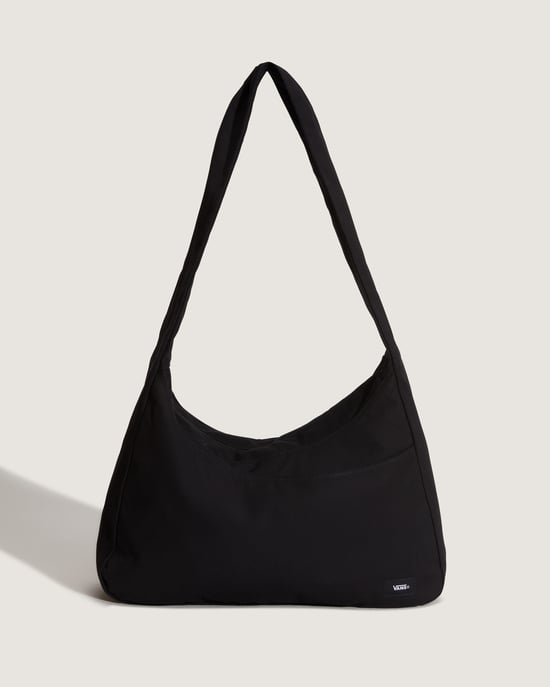 Gotsman Messenger - Image 1