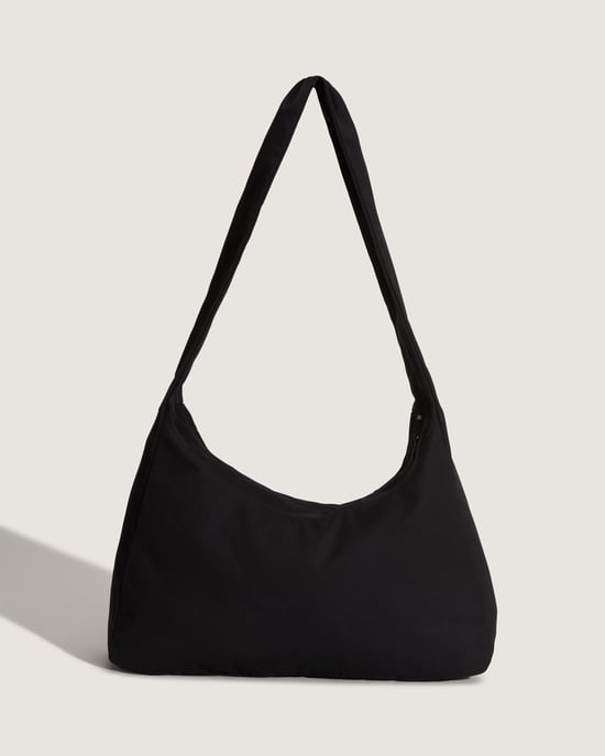 Gotsman Messenger - Image 2