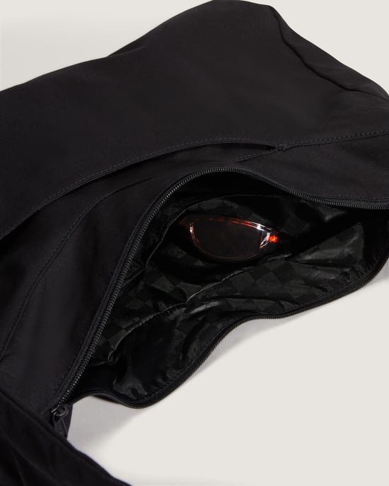 Gotsman Messenger - Image 3