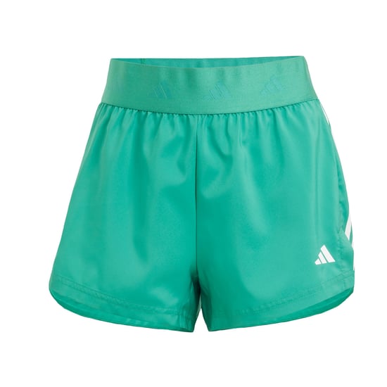 Hyperglam Woven Shorts - Image 3