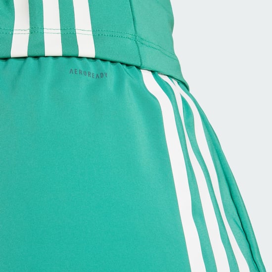 Hyperglam Woven Shorts - Image 4