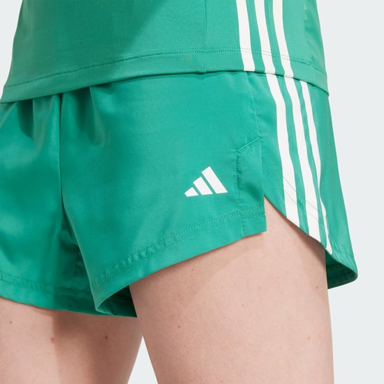 Hyperglam Woven Shorts - Image 5