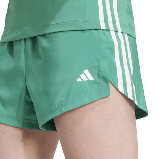 Hyperglam Woven Shorts - Image 6
