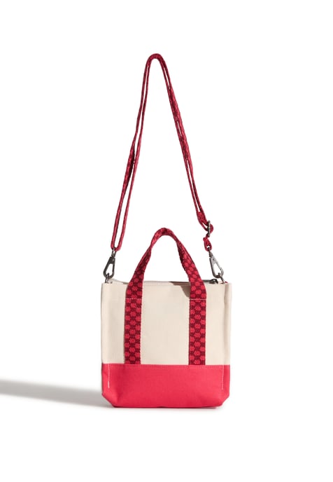 Lil Pergs Tote - Image 3