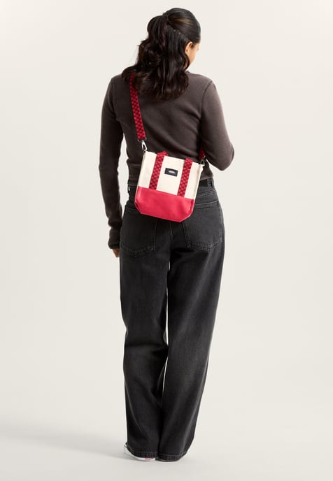 Lil Pergs Tote - Image 5