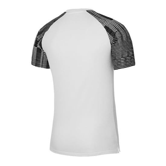 Nike Heren Academy Dri-FIT Jersey (Wit) - Image 2