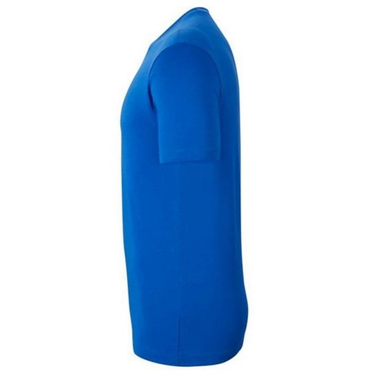 Nike Heren Park 20 T-Shirt (Blauw) - Image 3