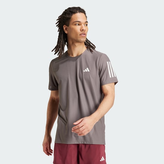 Own the Run Tee - Image 1