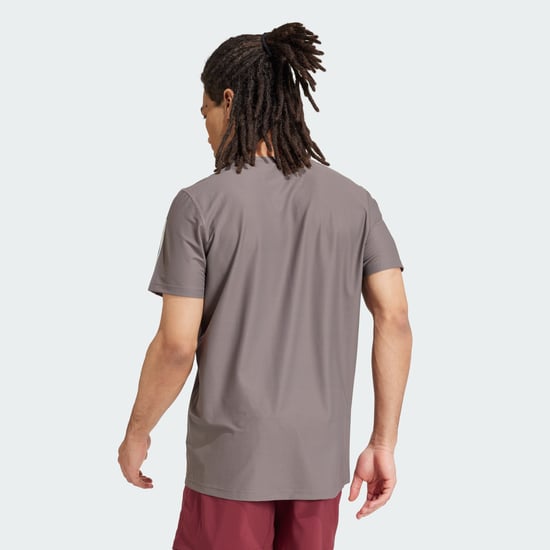 Own the Run Tee - Image 2