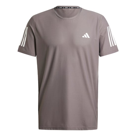 Own the Run Tee - Image 3