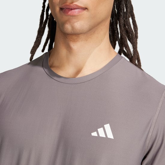 Own the Run Tee - Image 5