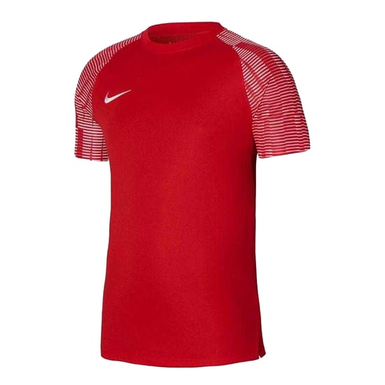 Nike Heren Academy Dri-FIT Jersey (Rood) - Image 1