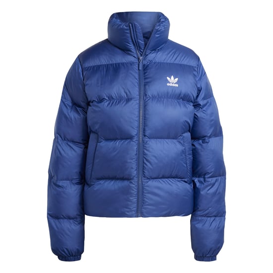 Adicolor Short Puffer Jacket - Image 3