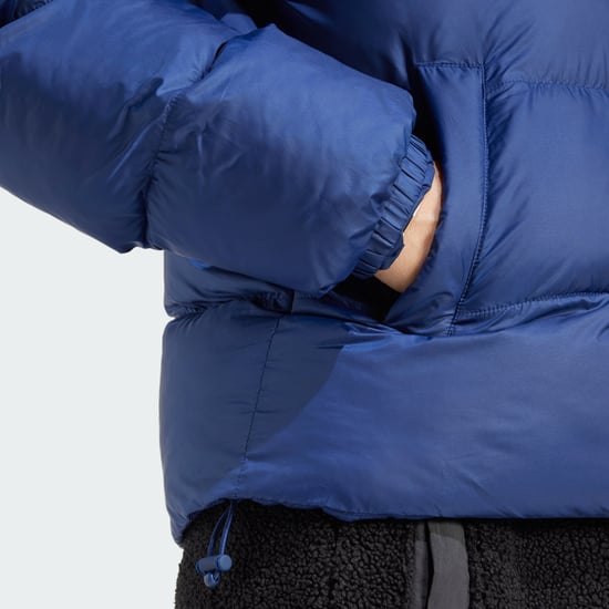 Adicolor Short Puffer Jacket - Image 5