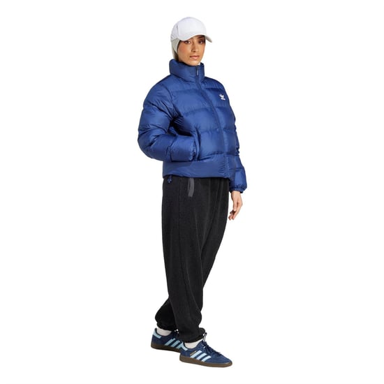 Adicolor Short Puffer Jacket - Image 6