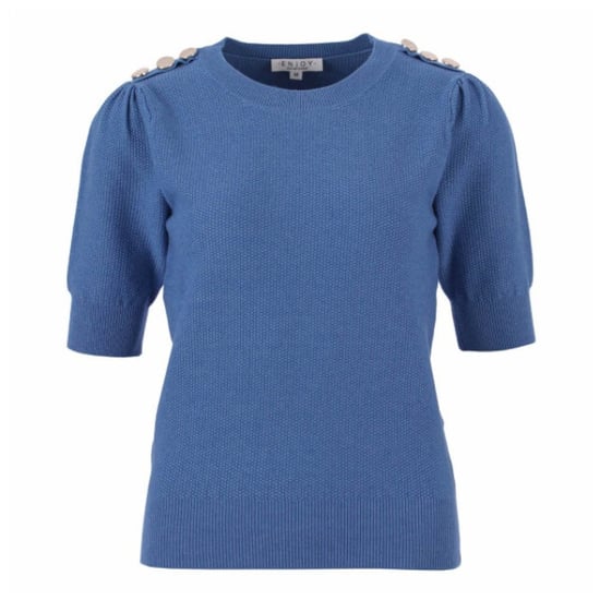 Enjoy Top 892155 jeans - Image 1