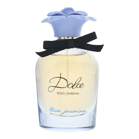 Dolce & Gabbana Dolce Blue Jasmine Eau de Parfum 50ml Spray For Her - Image 2