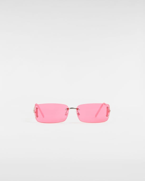 Gemini Sunglasses Sunglasses - Image 2