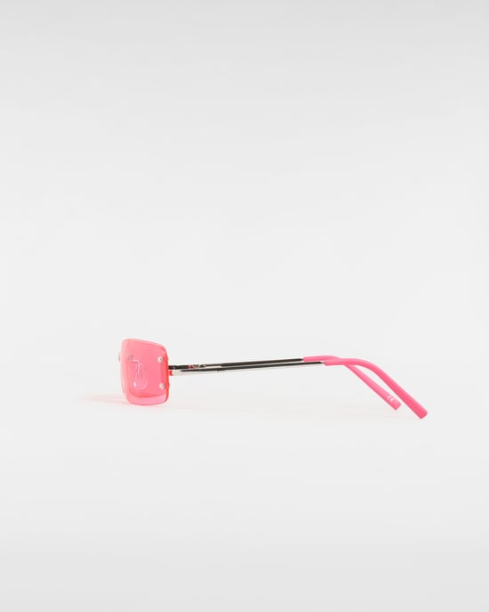 Gemini Sunglasses Sunglasses - Image 3