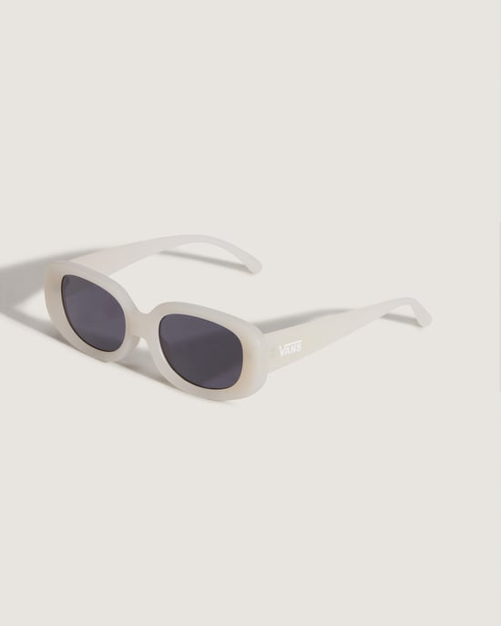 Wheeling Sunglasses Sunglasses - Image 2