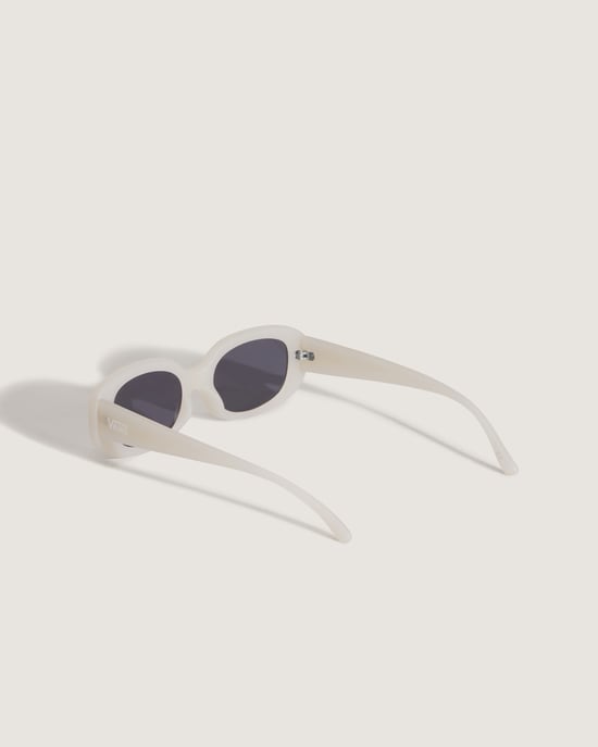 Wheeling Sunglasses Sunglasses - Image 3