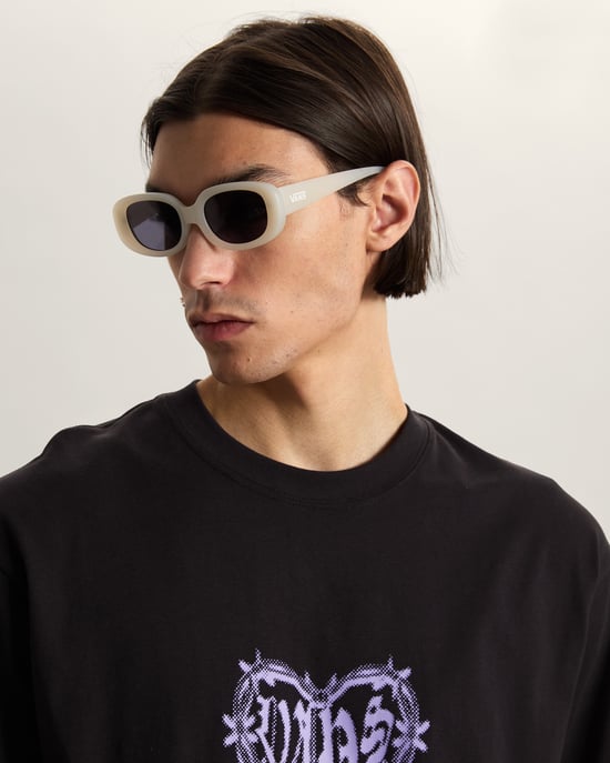 Wheeling Sunglasses Sunglasses - Image 4