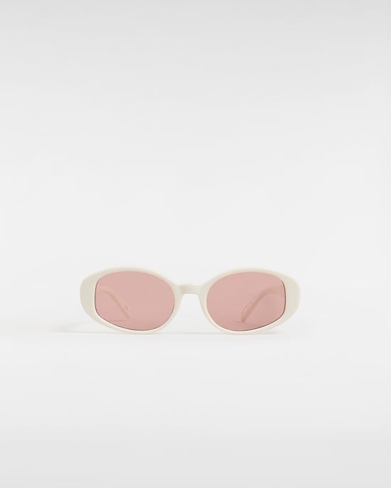 Out There Sunglasses Sunglasses - Image 2