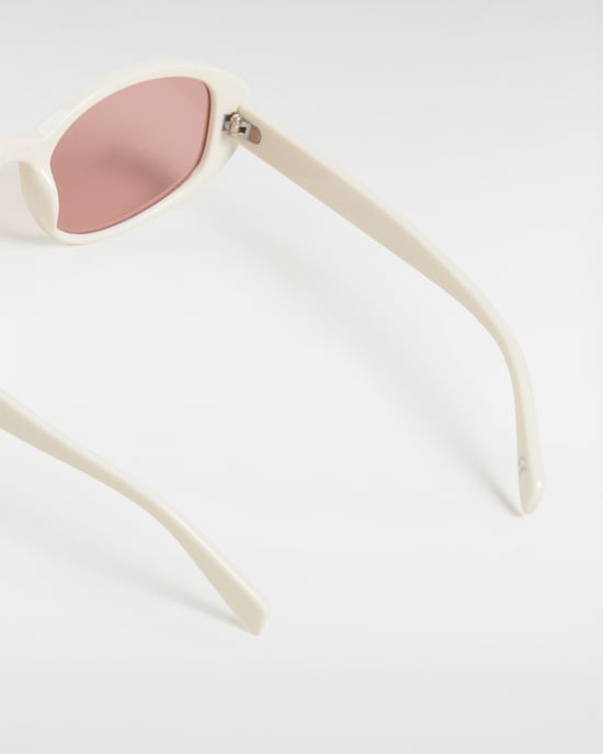 Out There Sunglasses Sunglasses - Image 4