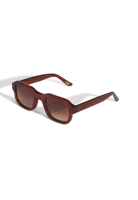 66 Sunglasses Sunglasses - Image 2