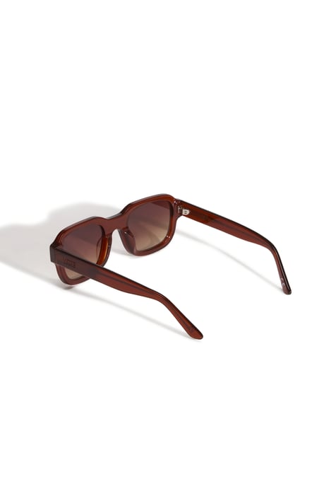 66 Sunglasses Sunglasses - Image 3