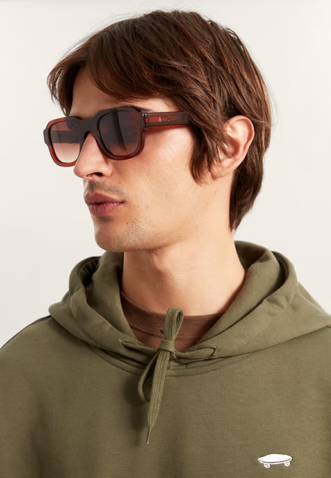 66 Sunglasses Sunglasses - Image 4