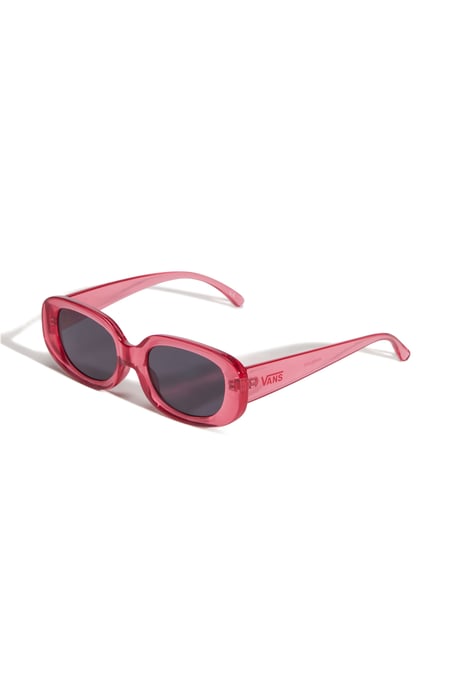 Wheeling Sunglasses Sunglasses - Image 2