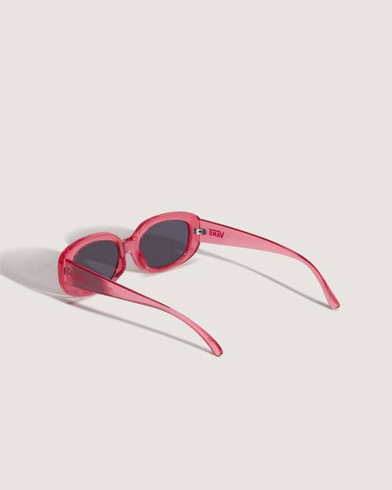 Wheeling Sunglasses Sunglasses - Image 3