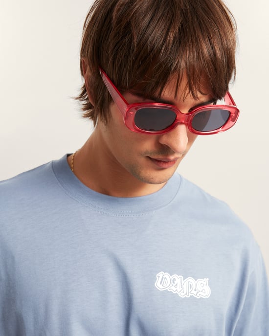 Wheeling Sunglasses Sunglasses - Image 4