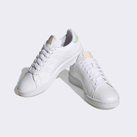 Advantage Shoes - Image 2