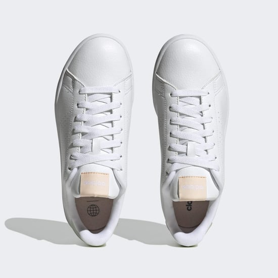 Advantage Shoes - Image 3