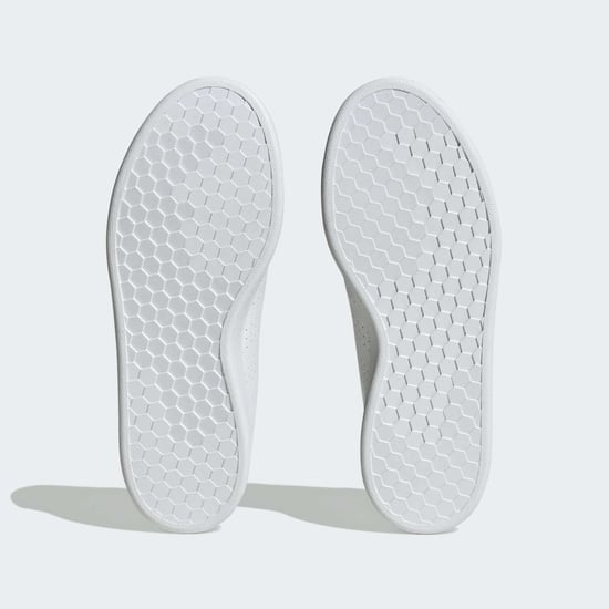 Advantage Shoes - Image 4