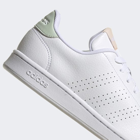 Advantage Shoes - Image 5