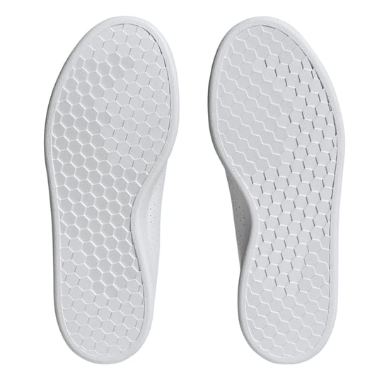 Advantage Shoes - Image 6