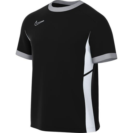 Nike Herr Academy 25 SS T-Shirt (Svart) - Image 1