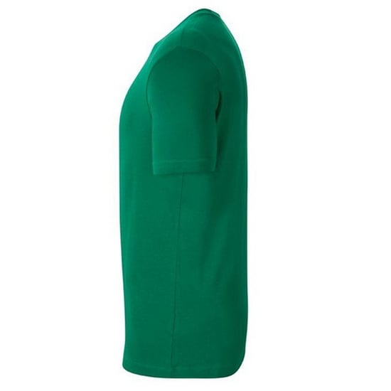 Nike Heren Park 20 T-Shirt (Groen) - Image 3
