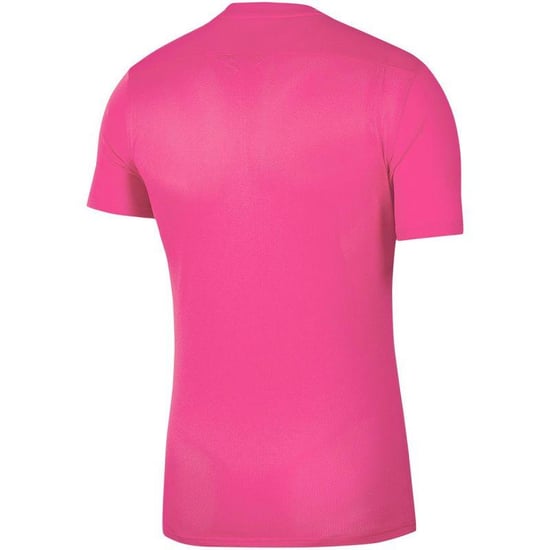 Nike Kinder/Jongeeugd Dry Park VII Voetbalshirt (Roze) - Image 2